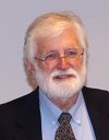 James Eliot Morris 