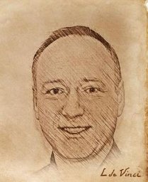 Vytaras Brazauskas