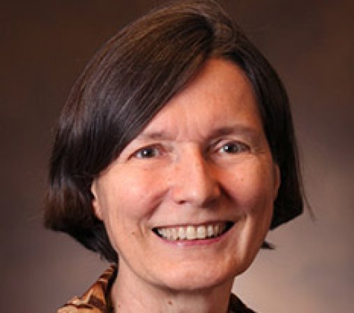 Beth Shinn