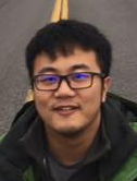 Zheng Tang