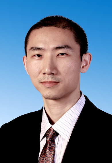 Fan Yang