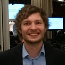 Steffen Hessler