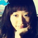 Xiaohui Liu