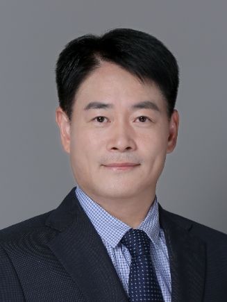 Yan Liu
