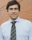 Romeu Vicente