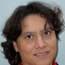 Liv Plassen