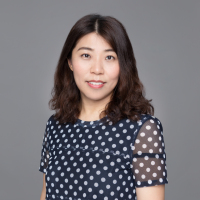 Junru Qi