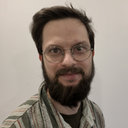 Bartosz Szostak