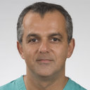 Andre d'Avila