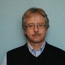 Raimo K. Tuominen