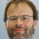 Anselm Brauer