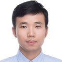 Xuewen Wu