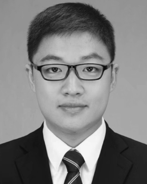Dajun Wei