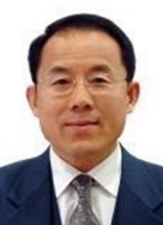 Xiangzhao Wang