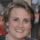 Delphine Arni