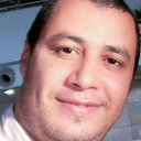 Adel El Nabtiti