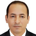 M. Gaidi