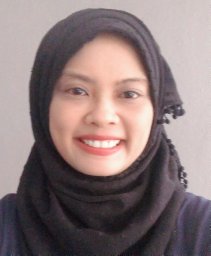Anne Noor Sri Juwaneeta Jamaludin