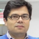 Claudio Meneses