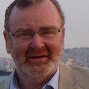 Robin Henry Jacob