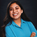 Patricia Dionicio