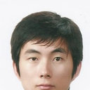 Ho Yun