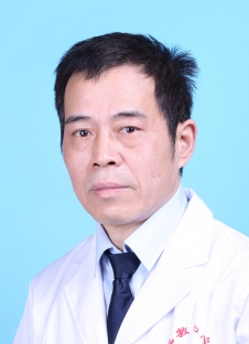 Zhilong Deng