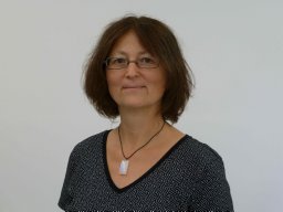 Müller Karin A L