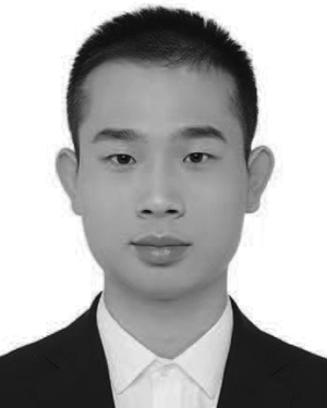 Shizhao Yang