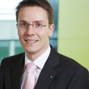 Christian Koropp
