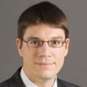Daniel Citterio