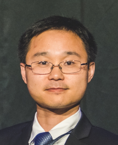 Yi Mei