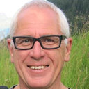 Peter Vermeulen
