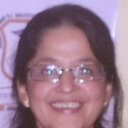 Luna Adhikari
