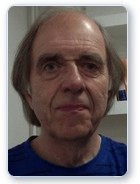 Anthony Good