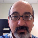 Claudio Olivera-Fuentes