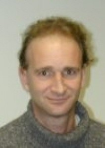 Cees W. M. Bastiaansen