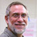 Russ Feirer