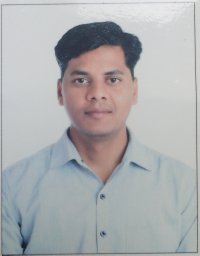 Jadhav Shekhar B