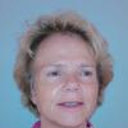 Siri Vangen