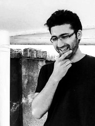Levine Jordan