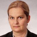 Anke Kohler