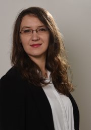 A. Okic