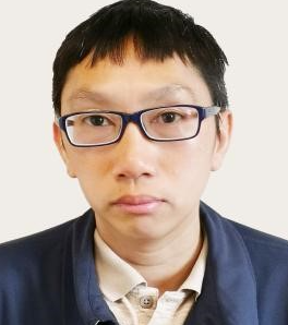 Xiaofeng Zhu