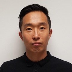 Chengqi Wang