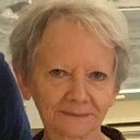 Marie-Claude Jaurand