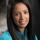 Carolyn Aboujaoude