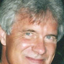 John Rothrock