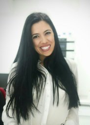 Ida Zahovic