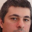 Pedro Cosme Costa Vieira